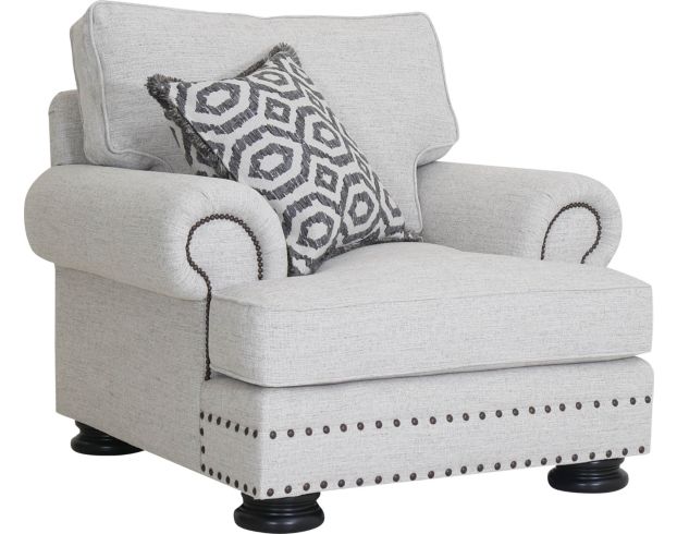 Bernhardt deals oversized chair