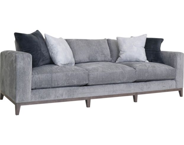 Bernhardt furniture sale deals online