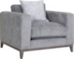 Bernhardt Noel Chair with Pillow small image number 2