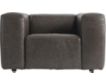 Bernhardt Bliss Leather Chair small image number 1