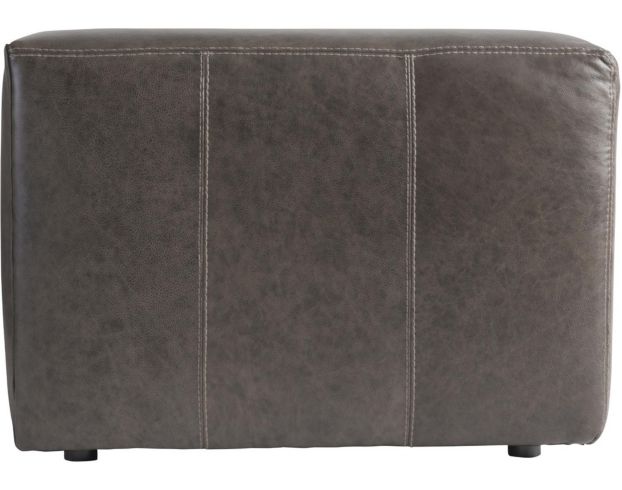 Bernhardt Bliss Leather Chair large image number 3
