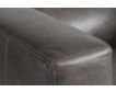 Bernhardt Bliss Leather Chair small image number 5