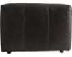 Bernhardt Bliss Leather Sofa small image number 3