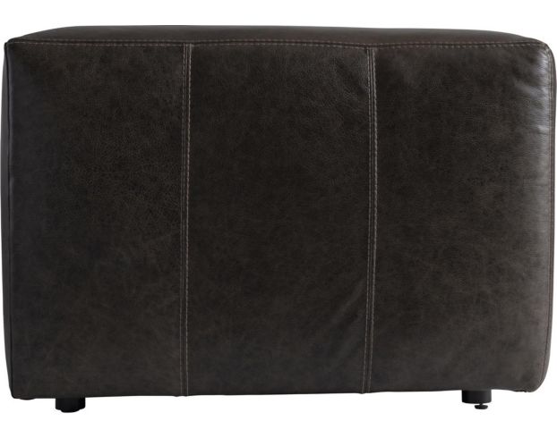 Bernhardt Bliss Leather Sofa large image number 3
