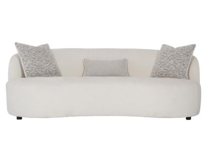 Bernhardt Elle Sofa