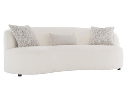 Bernhardt Elle Sofa