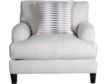Bernhardt Ariel Chair small image number 1