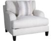 Bernhardt Ariel Chair small image number 2