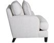 Bernhardt Ariel Chair small image number 3