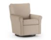 Best Chair Kacey Swivel Glider small image number 1