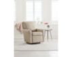 Best Chair Kacey Swivel Glider small image number 2