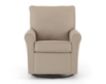 Best Chair Kacey Swivel Glider small image number 3