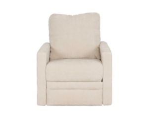 Best Home Furnishings Giana Power Swivel Glider Recliner