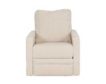 Best Home Furnishings Giana Power Swivel Glider Recliner small image number 1