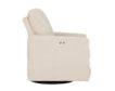 Best Home Furnishings Giana Power Swivel Glider Recliner small image number 3