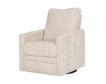 Best Home Furnishings Giana Power Swivel Glider Recliner small image number 5