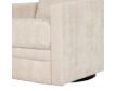 Best Home Furnishings Giana Power Swivel Glider Recliner small image number 6