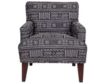 Best Chair Randi Chair small image number 1
