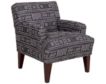 Best Chair Randi Chair small image number 2