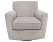 Best Chair Kaylee Swivel Glider small image number 1