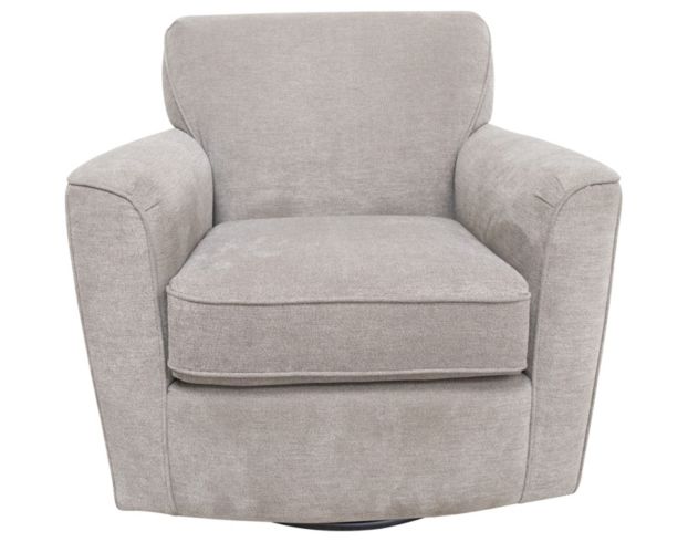 Best Chair Kaylee Swivel Glider large image number 1