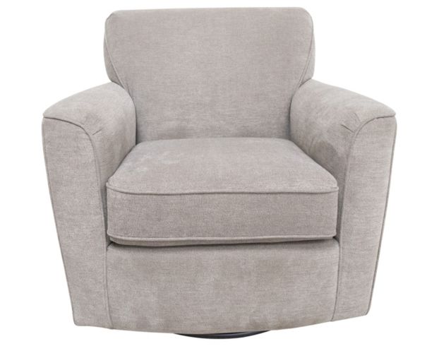 Best chair 2024 swivel glider