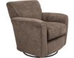 Best Chair Kaylee Swivel Glider small image number 2
