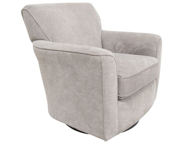 Best Chair Kaylee Swivel Glider large image number 2