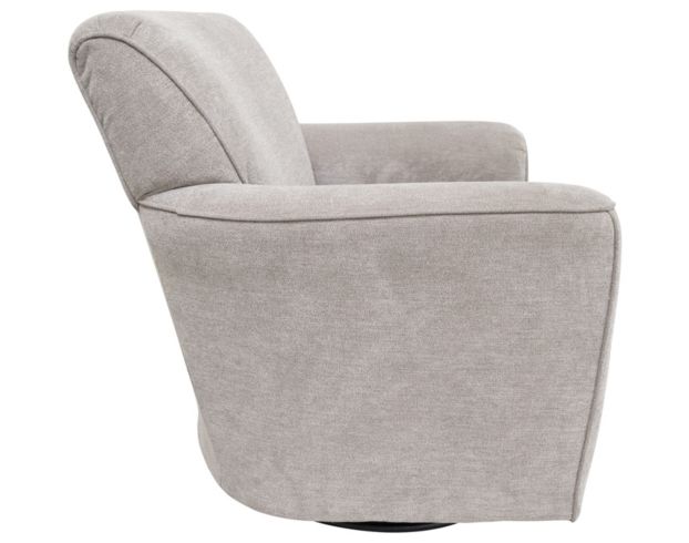 Best Chair Kaylee Swivel Glider large image number 3