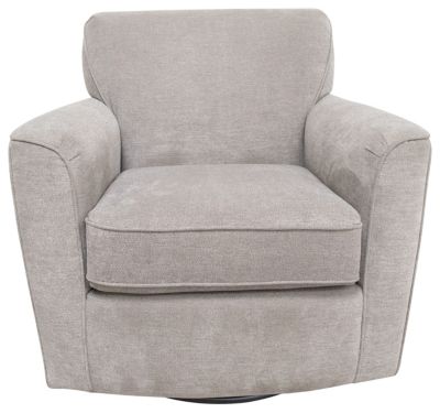 Best Chair Kaylee Swivel Glider | Homemakers Furniture