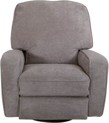 Best chair shop swivel recliner