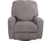 Best Chair Bilana Swivel Glider Recliner small image number 1