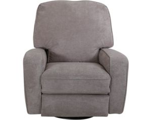 Bilana swivel 2025 glider recliner dove