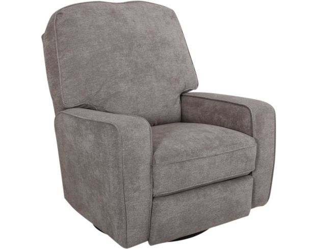 Best chair swivel discount recliner