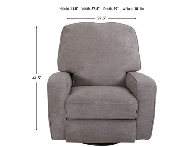 Shops bilana recliner by chairs reviews