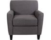 Best Chair Risa Club Chair small image number 1