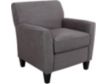 Best Chair Risa Club Chair small image number 2