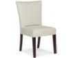 Best Chair Jazla Dining Chair small image number 1