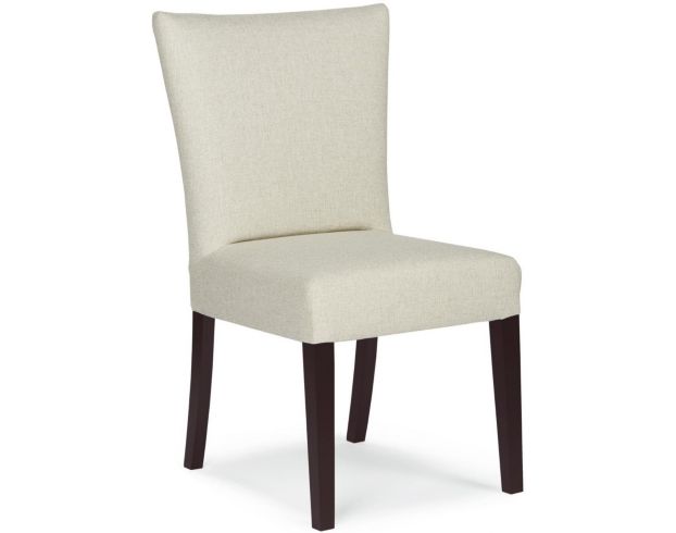 Best Chair Jazla Dining Chair large image number 1