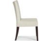 Best Chair Jazla Dining Chair small image number 2