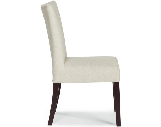 Best Chair Jazla Dining Chair large image number 2