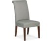 Best Chair Sebree Side Chair small image number 1