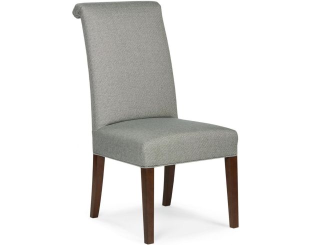 Best Chair Sebree Side Chair large image number 1