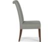 Best Chair Sebree Side Chair small image number 2