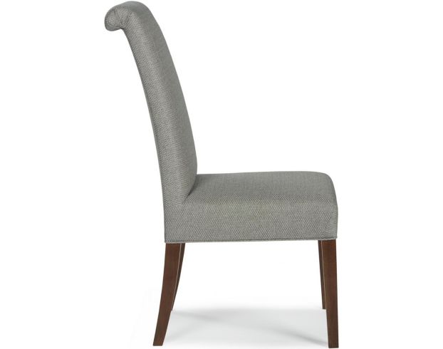 Best Chair Sebree Side Chair large image number 2