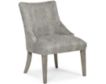 Best Chair Elie Side Chair small image number 1