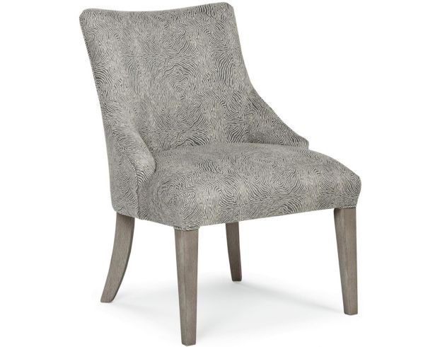 Best Chair Elie Dining Chair large image number 1
