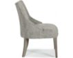 Best Chair Elie Dining Chair small image number 2