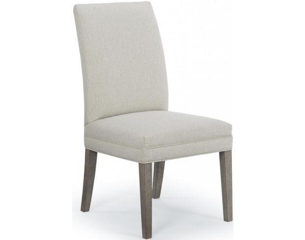 Best Chair Odell Dining Chair large image number 1