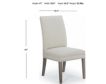 Best Chair Odell Dining Chair small image number 2